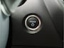 Toyota Corolla Hybrid 180 Executive *NIEUW* | Direct leverbaar! |