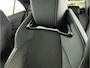 Toyota Corolla Hybrid 180 Executive *NIEUW* | Direct leverbaar! |