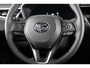 Toyota Corolla Hybrid 180 Executive *NIEUW* | Direct leverbaar! |