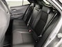 Toyota Corolla Hybrid 180 Executive *NIEUW* | Direct leverbaar! |