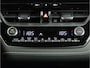 Toyota Corolla Hybrid 180 Executive *NIEUW* | Direct leverbaar! |