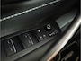 Toyota Corolla Hybrid 180 Executive *NIEUW* | Direct leverbaar! |