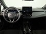 Toyota Corolla Hybrid 180 Executive *NIEUW* | Direct leverbaar! |
