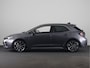 Toyota Corolla Hybrid 180 Executive *NIEUW* | Direct leverbaar! |