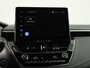 Toyota Corolla Hybrid 180 Executive *NIEUW* | Direct leverbaar! |
