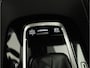 Toyota Corolla Hybrid 180 Executive *NIEUW* | Direct leverbaar! |