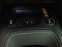 Toyota Corolla Hybrid 180 Executive *NIEUW* | Direct leverbaar! |