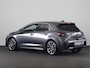 Toyota Corolla Hybrid 180 Executive *NIEUW* | Direct leverbaar! |