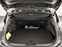 Toyota Corolla Hybrid 180 Executive *NIEUW* | Direct leverbaar! |