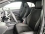 Toyota Corolla Hybrid 180 Executive *NIEUW* | Direct leverbaar! |