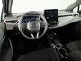 Toyota Corolla Hybrid 180 Executive *NIEUW* | Direct leverbaar! |