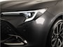 Toyota Corolla Hybrid 180 Executive *NIEUW* | Direct leverbaar! |