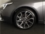 Toyota Corolla Hybrid 180 Executive *NIEUW* | Direct leverbaar! |