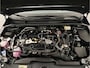 Toyota Corolla Hybrid 180 Executive *NIEUW* | Direct leverbaar! |