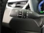 Toyota Corolla Hybrid 180 Executive *NIEUW* | Direct leverbaar! |