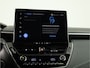 Toyota Corolla Hybrid 180 Executive *NIEUW* | Direct leverbaar! |