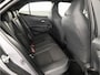 Toyota Corolla Hybrid 180 Executive *NIEUW* | Direct leverbaar! |