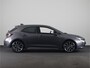Toyota Corolla Hybrid 180 Executive *NIEUW* | Direct leverbaar! |