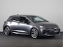 Toyota Corolla Hybrid 180 Executive *NIEUW* | Direct leverbaar! |