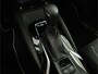 Toyota Corolla Hybrid 180 Executive *NIEUW* | Direct leverbaar! |