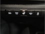 Toyota Corolla Hybrid 180 Executive *NIEUW* | Direct leverbaar! |