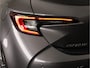 Toyota Corolla Hybrid 180 Executive *NIEUW* | Direct leverbaar! |