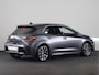 Toyota Corolla Hybrid 180 Executive *NIEUW* | Direct leverbaar! |