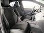 Toyota Corolla Hybrid 180 Executive *NIEUW* | Direct leverbaar! |