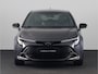 Toyota Corolla Hybrid 180 Executive *NIEUW* | Direct leverbaar! |