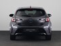 Toyota Corolla Hybrid 180 Executive *NIEUW* | Direct leverbaar! |