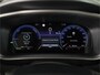 Toyota Corolla Hybrid 180 Executive *NIEUW* | Direct leverbaar! |