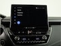 Toyota Corolla Hybrid 180 Executive *NIEUW* | Direct leverbaar! |