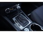 Mercedes-Benz GLK 300 4-Matic Automaat, Trekhaak, NAP