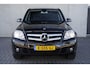 Mercedes-Benz GLK 300 4-Matic Automaat, Trekhaak, NAP