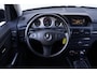 Mercedes-Benz GLK 300 4-Matic Automaat, Trekhaak, NAP