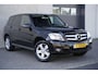 Mercedes-Benz GLK 300 4-Matic Automaat, Trekhaak, NAP