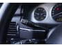 Mercedes-Benz GLK 300 4-Matic Automaat, Trekhaak, NAP