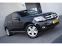 Mercedes-Benz GLK 300 4-Matic Automaat, Trekhaak, NAP