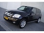 Mercedes-Benz GLK 300 4-Matic Automaat, Trekhaak, NAP