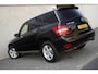 Mercedes-Benz GLK 300 4-Matic Automaat, Trekhaak, NAP