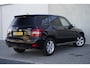 Mercedes-Benz GLK 300 4-Matic Automaat, Trekhaak, NAP