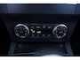 Mercedes-Benz GLK 300 4-Matic Automaat, Trekhaak, NAP