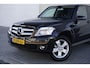 Mercedes-Benz GLK 300 4-Matic Automaat, Trekhaak, NAP