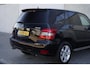 Mercedes-Benz GLK 300 4-Matic Automaat, Trekhaak, NAP