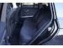 Mercedes-Benz GLK 300 4-Matic Automaat, Trekhaak, NAP