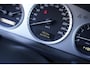 Mercedes-Benz GLK 300 4-Matic Automaat, Trekhaak, NAP