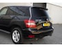 Mercedes-Benz GLK 300 4-Matic Automaat, Trekhaak, NAP