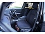 Mercedes-Benz GLK 300 4-Matic Automaat, Trekhaak, NAP
