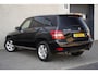 Mercedes-Benz GLK 300 4-Matic Automaat, Trekhaak, NAP