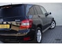 Mercedes-Benz GLK 300 4-Matic Automaat, Trekhaak, NAP